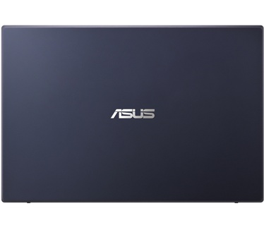ASUS X571LH-BQ458T