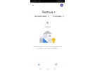 Google Nest Audio