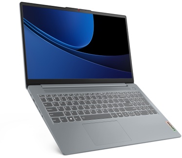 Lenovo IdeaPad Slim 3 15ITN9
