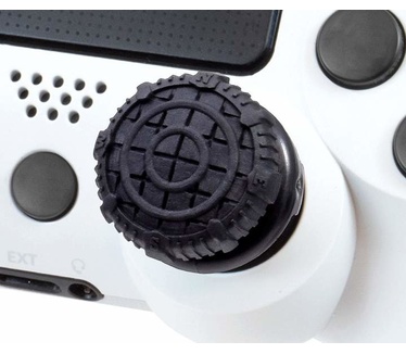 KontrolFreek Battle Royale Nightfall
