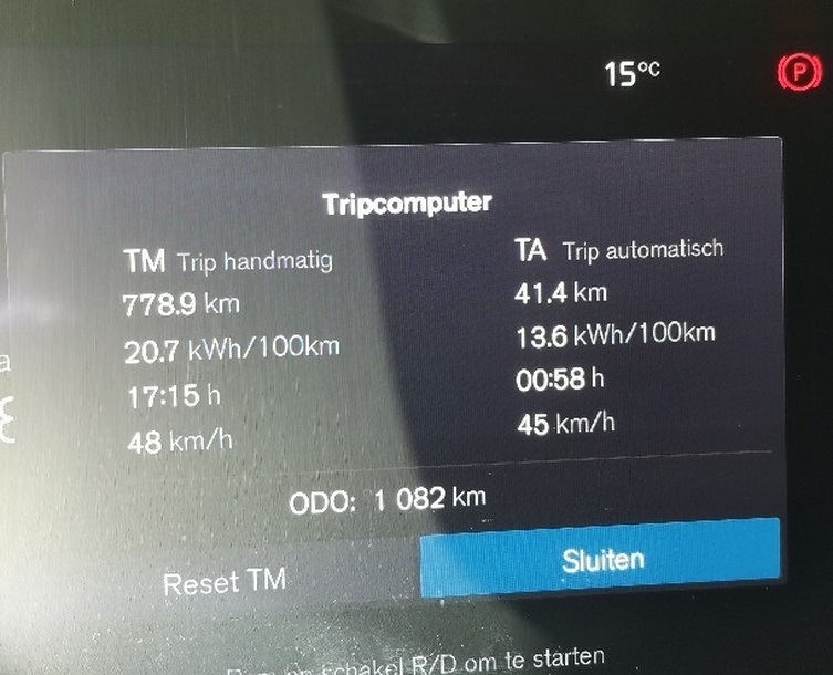 Afbeeldingslocatie: https://tweakers.net/i/5z1s4wKQRm446mPZ-4hYjFzs2f8=/full-fit-in/4920x3264/filters:max_bytes(3145728):no_upscale():strip_icc():fill(white):strip_exif()/f/image/HzSFTsbGMooS8XqLgi6rFwYd.jpg?f=user_large