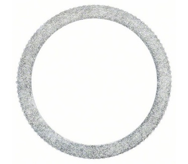 Bosch 2 600 100 209