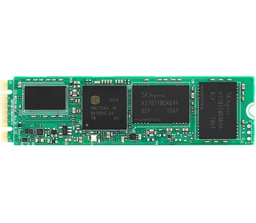 Plextor S3 M.2 SATA 128GB