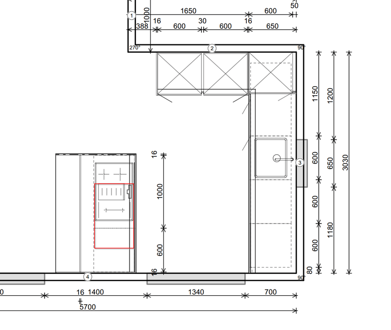 Afbeeldingslocatie: https://tweakers.net/i/5z4mTeL99Cmf0IrTKJumQjWcr7U=/800x/filters:strip_exif()/f/image/tIhaQftk4PDwJMyh0v3sHZZN.png?f=fotoalbum_large