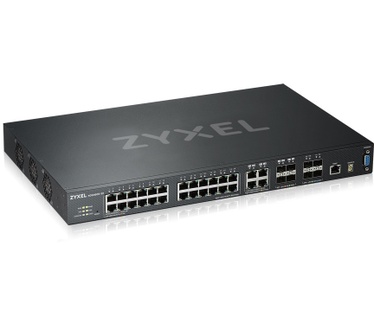 ZyXEL XGS4600-32-ZZ0102F