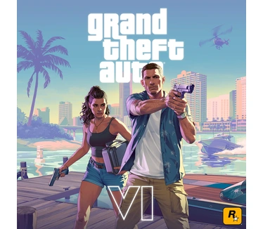 Grand Theft Auto VI, PS5