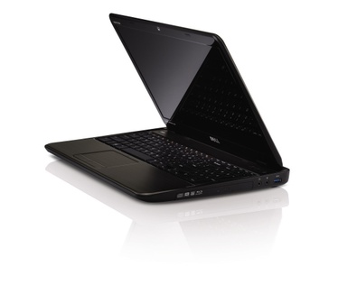 Dell Inspiron M5110 (5110-9987)