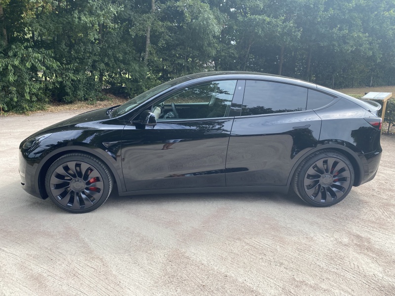 Afbeeldingslocatie: https://tweakers.net/i/5z5BtUutBIeCIZp3r9QiKxGDaFk=/800x/filters:strip_icc():strip_exif()/f/image/l45jLpasMpGjWDvPNBqLtisg.jpg?f=fotoalbum_large