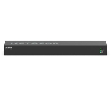 Netgear Pro-router (PR60X)
