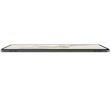 Honor Pad 9, 8GB ram, 256GB opslag Grijs
