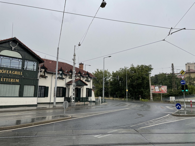 Afbeeldingslocatie: https://tweakers.net/i/5z9FMS75j8IUinUfuuUIRBbnxww=/800x/filters:strip_icc():strip_exif()/f/image/Ex7FCraNZGnBpIabLcpzfvUC.jpg?f=fotoalbum_large