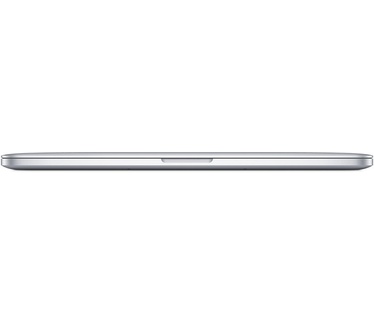 Apple Retina 15"