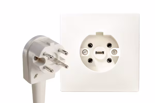 Afbeeldingslocatie: https://tweakers.net/i/5z9b_TGKE4PgIYQ63xVDSpIkVY0=/fit-in/4920x3264/filters:max_bytes(3145728):no_upscale():strip_exif()/f/image/2djpGuCIMOUiQ23pQl9VAgut.avif?f=user_large