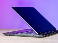 ASUS TUF A16 FA608