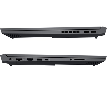 HP Victus 16-e0967nd