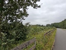 Cameratest OnePlus Nord 4 - Ultragroothoekcamera