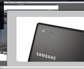 Chrome OS juni 2014
