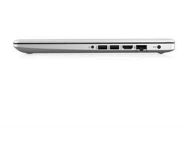 HP 14-df0006nd