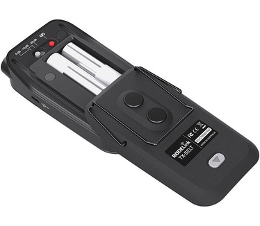 Røde Link Filmmaker kit