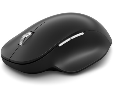 Microsoft Bluetooth® Ergonomic Mouse