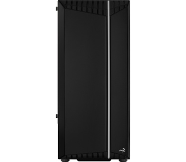 Aerocool Bionic