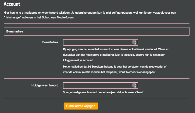 Afbeeldingslocatie: https://tweakers.net/i/5zDUFZ88ssjcg04gCXZqmgY1ciQ=/800x/filters:gifsicle():strip_exif()/f/image/2Ho0UPwl43XxxjvMosaa0uTL.gif?f=fotoalbum_large