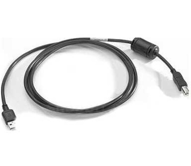 Zebra Cable Asssembly Universal USB