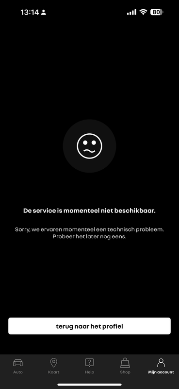 Afbeeldingslocatie: https://tweakers.net/i/5zGE-euxrRGWVV8xE7wAzFs7xMA=/x800/filters:strip_exif()/f/image/4gqGYfi7pjZ3IV26xdSD1gyU.png?f=fotoalbum_large
