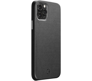 Cellular Line Elite