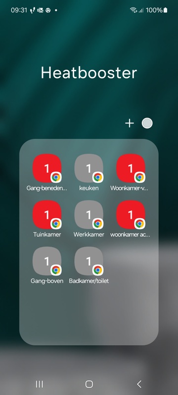 Afbeeldingslocatie: https://tweakers.net/i/5zH3LXzYwpKG601c3IDCkpGBVyU=/x800/filters:strip_icc():strip_exif()/f/image/yBvJFmp84GvYEAyKINP9QbK1.jpg?f=fotoalbum_large