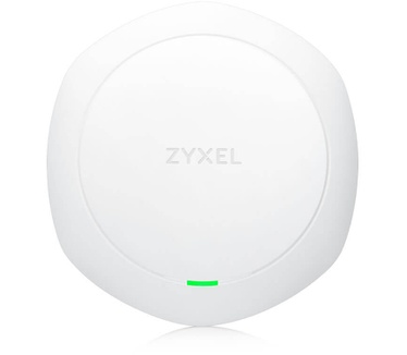 ZyXEL WL AP NWA1123-AC HD 802.11ac Wave 2 Standalone (NWA1123-ACHD-EU0101F)
