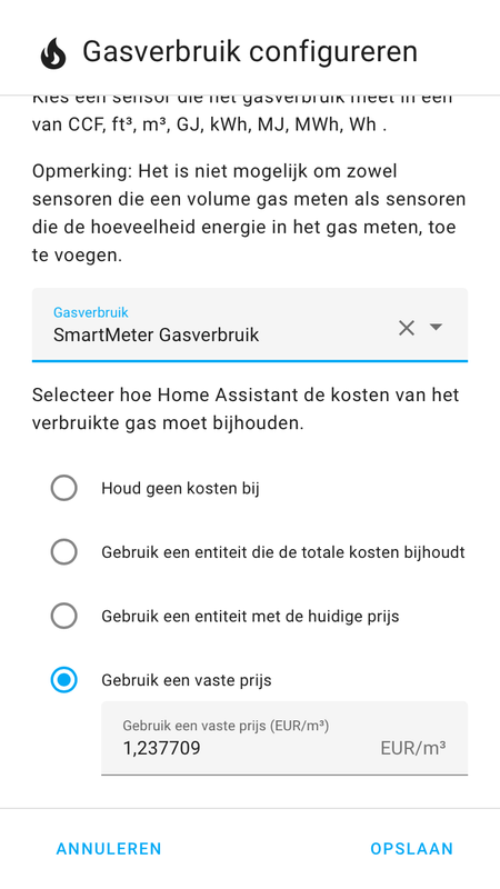 Afbeeldingslocatie: https://tweakers.net/i/5zI3ae5Kai1S9lZFJeOkXOvHIQQ=/x800/filters:strip_exif()/f/image/56R1bycK2tqyJQKvy0JwSRWs.png?f=fotoalbum_large
