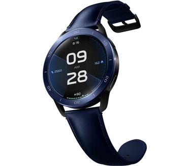 Xiaomi BHR7883GL