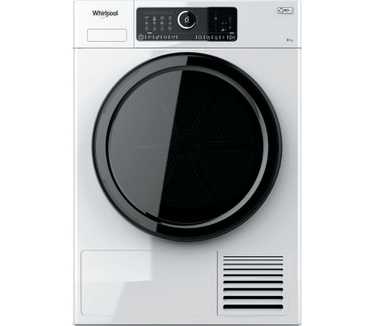 Whirlpool ST U 83E EU