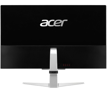 Acer C27-1655
