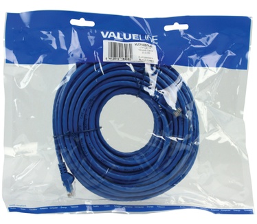 ValueLine 20m Cat6 UTP