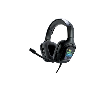 The G-Lab Korp Cobalt 7.1