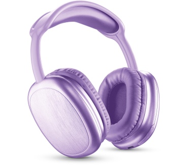 Music Sound MAXI2