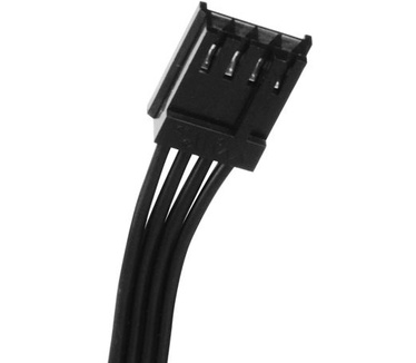Silverstone HELA 2050 Platinum