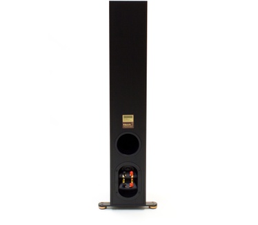 Klipsch RF-42 II (Zwart)