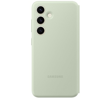 Samsung Smart View Case
