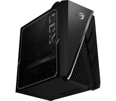 ASUS G35DX-NL033T