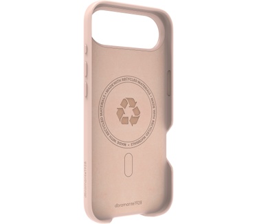 Dbramante1928 Roskilde MS Kick ICON