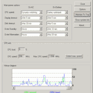 Software-update: SpeedswitchXP 1.4 - Computer - Downloads - Tweakers