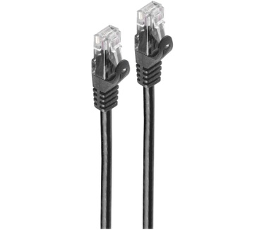 Shiverpeaks BS08-35005