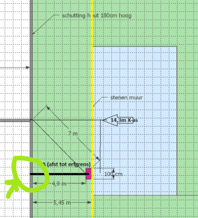 Afbeeldingslocatie: https://tweakers.net/i/5zSUFTP2X-wFBzcf_2yZ-7LWEZk=/full-fit-in/4000x4000/filters:no_upscale():fill(white):strip_exif()/f/image/DvhBOg5YAKpS0vCScsyaSRxH.png?f=user_large