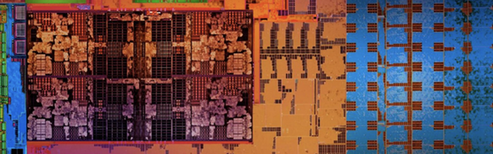 AMD's 2400G en 2200G Review