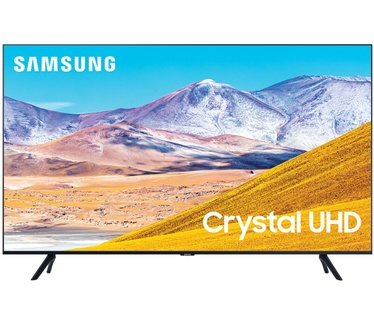 Samsung UE82TU8000W