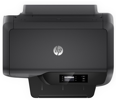 HP OfficeJet Pro 8210