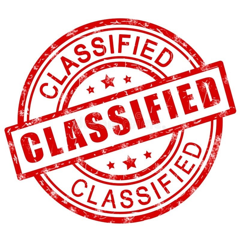 Afbeeldingslocatie: https://tweakers.net/i/5zUBuck9_ctQTYgIaaeTkLGzUNc=/fit-in/4920x3264/filters:max_bytes(3145728):no_upscale():strip_icc():strip_exif()/f/image/5pK5rFxStXHU9cuZbjbZpqhl.jpg?f=user_large